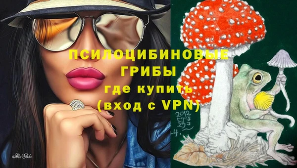 мескалин Балахна